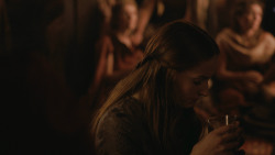 extant_GameOfThrones_2x09-Blackwater_3007