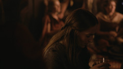extant_GameOfThrones_2x09-Blackwater_3008