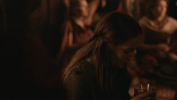 extant_GameOfThrones_2x09-Blackwater_3009