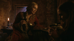 extant_GameOfThrones_2x09-Blackwater_3010