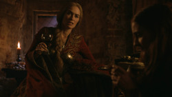 extant_GameOfThrones_2x09-Blackwater_3011