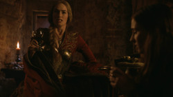 extant_GameOfThrones_2x09-Blackwater_3012