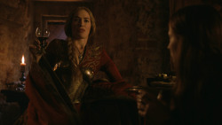 extant_GameOfThrones_2x09-Blackwater_3014