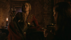 extant_GameOfThrones_2x09-Blackwater_3015