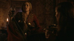 extant_GameOfThrones_2x09-Blackwater_3016