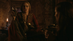extant_GameOfThrones_2x09-Blackwater_3017
