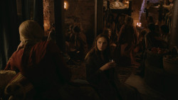 extant_GameOfThrones_2x09-Blackwater_3020