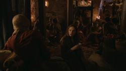 extant_GameOfThrones_2x09-Blackwater_3024
