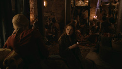 extant_GameOfThrones_2x09-Blackwater_3025