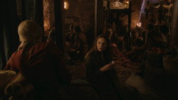 extant_GameOfThrones_2x09-Blackwater_3026