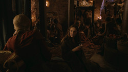 extant_GameOfThrones_2x09-Blackwater_3027