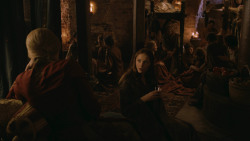 extant_GameOfThrones_2x09-Blackwater_3028