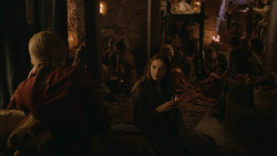 extant_GameOfThrones_2x09-Blackwater_3029