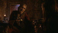 extant_GameOfThrones_2x09-Blackwater_3034