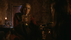 extant_GameOfThrones_2x09-Blackwater_3035