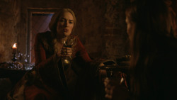 extant_GameOfThrones_2x09-Blackwater_3036