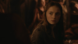 extant_GameOfThrones_2x09-Blackwater_3039