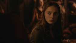 extant_GameOfThrones_2x09-Blackwater_3040