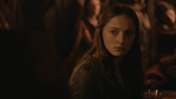 extant_GameOfThrones_2x09-Blackwater_3041