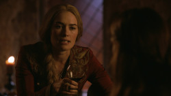 extant_GameOfThrones_2x09-Blackwater_3042