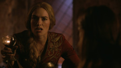 extant_GameOfThrones_2x09-Blackwater_3044