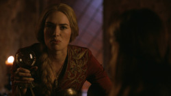 extant_GameOfThrones_2x09-Blackwater_3045