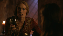 extant_GameOfThrones_2x09-Blackwater_3046