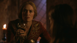 extant_GameOfThrones_2x09-Blackwater_3047