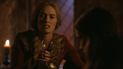 extant_GameOfThrones_2x09-Blackwater_3048