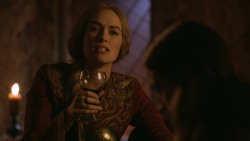 extant_GameOfThrones_2x09-Blackwater_3049