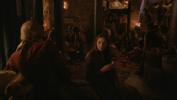extant_GameOfThrones_2x09-Blackwater_3050