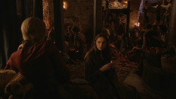 extant_GameOfThrones_2x09-Blackwater_3051
