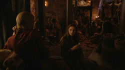 extant_GameOfThrones_2x09-Blackwater_3052