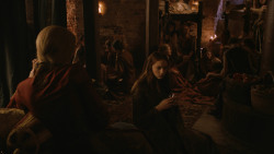 extant_GameOfThrones_2x09-Blackwater_3053