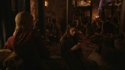extant_GameOfThrones_2x09-Blackwater_3055