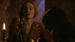 extant_GameOfThrones_2x09-Blackwater_3056