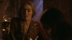 extant_GameOfThrones_2x09-Blackwater_3057