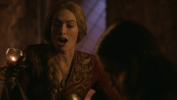 extant_GameOfThrones_2x09-Blackwater_3058