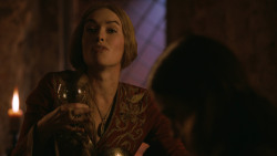 extant_GameOfThrones_2x09-Blackwater_3059
