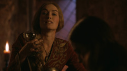 extant_GameOfThrones_2x09-Blackwater_3060