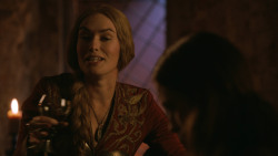 extant_GameOfThrones_2x09-Blackwater_3062