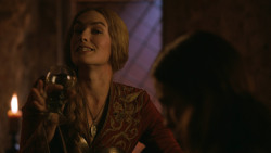 extant_GameOfThrones_2x09-Blackwater_3063