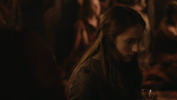 extant_GameOfThrones_2x09-Blackwater_3065