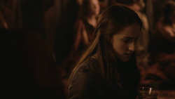 extant_GameOfThrones_2x09-Blackwater_3066