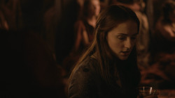 extant_GameOfThrones_2x09-Blackwater_3067