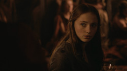 extant_GameOfThrones_2x09-Blackwater_3068