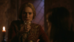 extant_GameOfThrones_2x09-Blackwater_3070
