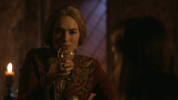 extant_GameOfThrones_2x09-Blackwater_3071