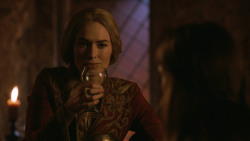 extant_GameOfThrones_2x09-Blackwater_3072