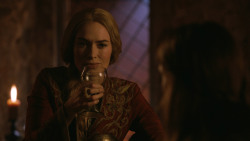 extant_GameOfThrones_2x09-Blackwater_3073